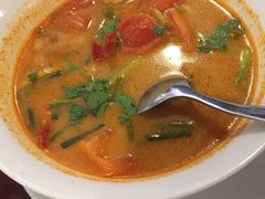 -Dang restaurant (patong phuket)