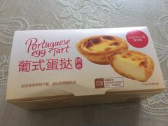 -味多美(江桥万达店)