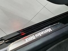 -奔驰利星行(北京花乡店)