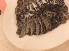 -八先生涮肉房(三里河店)
