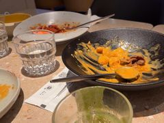 -Bco豆库(星耀天地店)