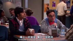 -嘉悦瑜伽会所
