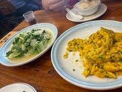 -李东农庄(中南百草园地标店)