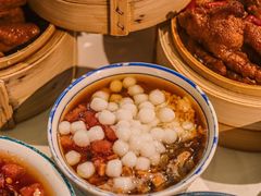 -卤校长重庆火锅(国兴店)