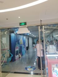 点击看大图 -唯儿诺儿童医院·儿科·眼科·口腔(海岸城店)