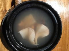 -天水蔬食料理(树德之光店)