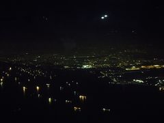 -新加坡航空公司(ION)