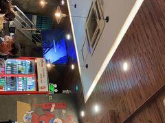 -夏记烤官达人·徐州鲜羊肉串(江宁店)