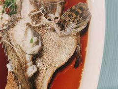 -鸽子侯·家宴·平价海鲜(市图书馆店)