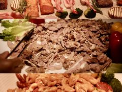 -水之梦(黄浦店)