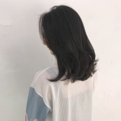 点击看大图 -T8 SALON