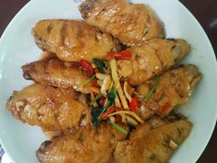 -天鹅到家·保姆月嫂育儿嫂(天河店)