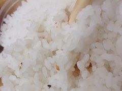 -常山土菜馆(文三西路店)