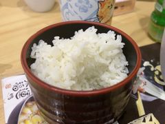 -森味花园·日本料理(伊藤洋华堂亚运村店)