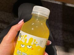 -吃饭皇帝大(解放西路店)