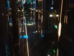 -唐宫足道·SPA·住宿24H会所(木渎店)