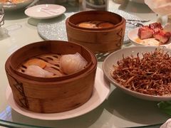 -小资太太餐厅(南岗区店)