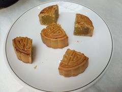 -东门烤鸭店(东华门店)
