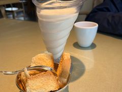 泡鲁达-品味泸沽湖•民族特色菜(大落水店)