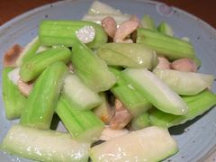 -馋嘴猫北京食堂·烤鸭·宵夜(亚运村店)