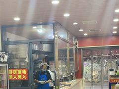 -潘国仙耳光馄饨(黄家阙路店)