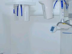 -深圳正夫口腔医疗管理连锁有限公司温莎口腔门诊部(东门店)