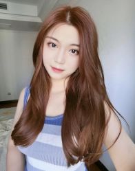 点击看大图 -那茉 Hair Salon