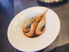 -牛武士寿喜烧·和牛火锅自助(全球首店)