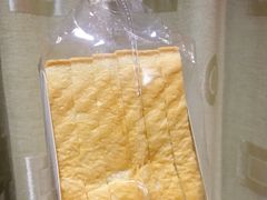 -华荣西饼屋(榕江店)