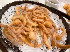 -稻香迎囍皇宫(港惠店)