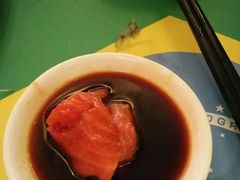 -舜和巴西烤肉餐厅(舜和国际店)