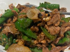 -长湘居(数码大厦店)