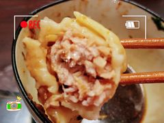 笋干馄饨-217笋干馄饨