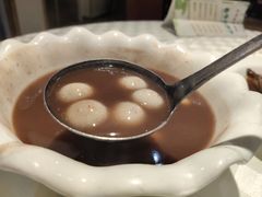 -光明邨大酒家(汇阳广场店)
