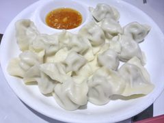 -北国小镇(市桥店)
