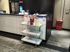 -眉州东坡(民族园店)