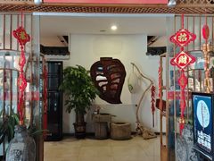 -中国徽菜·徽商故里(远大店)