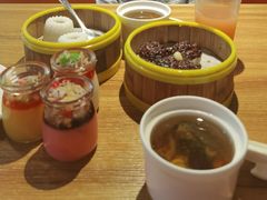 -纽斯特牛排自助餐厅(浦东文峰广场店)