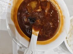 -常胜鲍鱼(吉大店)