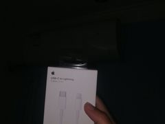 -Apple零售店(深圳益田假日广场店)