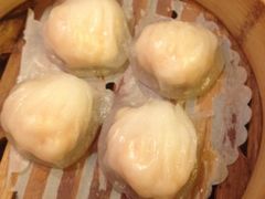 虾饺皇-唐宫海鲜舫