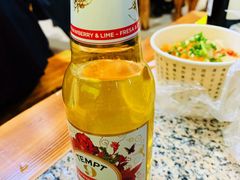 -大圣甲(汉口店)