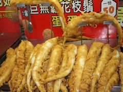 IMG_2274-六合夜市