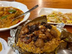 -正德顺順德雙皮奶(中信店)