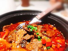 -麓湘小镇(开福万达广场店)
