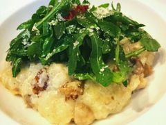 -Kitchen·Y洋厨房西餐厅(王府壹号店)