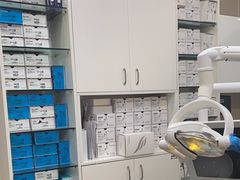 -同步齿科·数字化正畸种植口腔中心(珠海店)