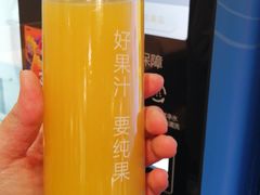 -盒马鲜生(189购物中心店)