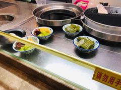 -椰小调.儋州米烂(名门店)