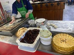 -风波庄(临淄分舵店)